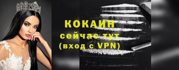 прущая мука Мегион