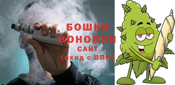 трава Медногорск