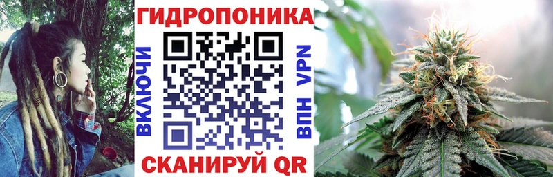 где продают наркотики Гаврилов Посад мега рабочий сайт Бошки Шишки сатива